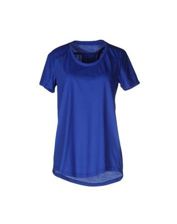 Футболка LE JEAN DE MARITHÉ + FRANÇOIS GIRBAUD