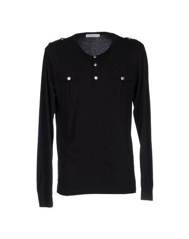 Футболка PIERRE BALMAIN