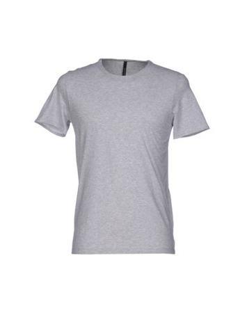 Футболка BELLWOOD