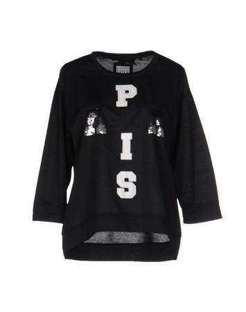 Футболка SILVIAN HEACH