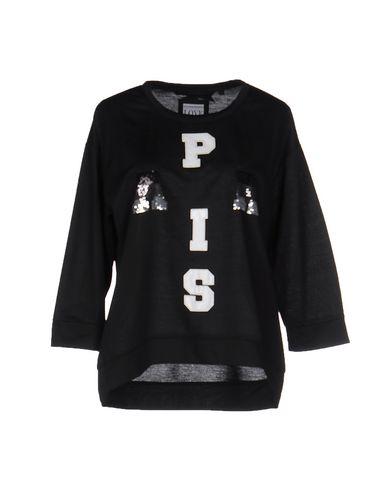 Футболка SILVIAN HEACH