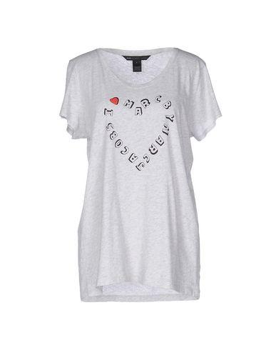 Футболка MARC BY MARC JACOBS