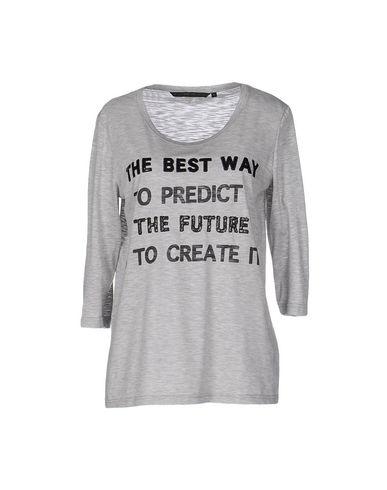 Футболка SILVIAN HEACH