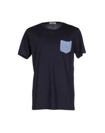 Футболка STILOSOPHY INDUSTRY