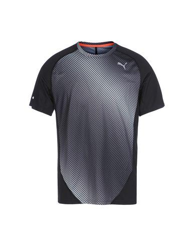 Футболка PUMA