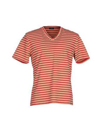 Футболка YOON