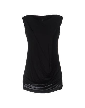 Футболка PLEIN SUD PAR FAYҪAL AMOR