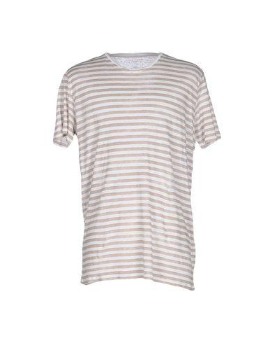 Футболка MAJESTIC HOMME