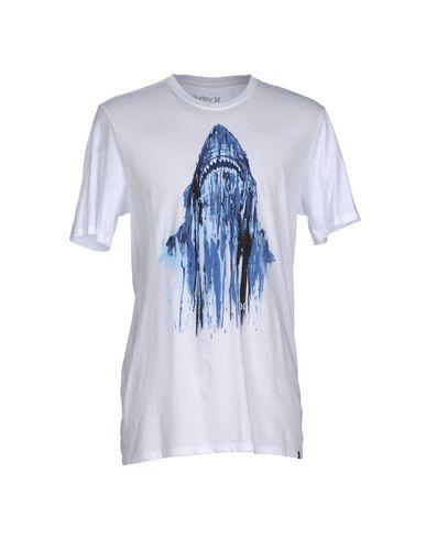 Футболка HURLEY