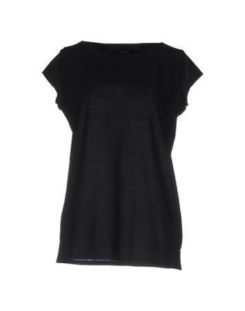 Футболка PIAZZA SEMPIONE