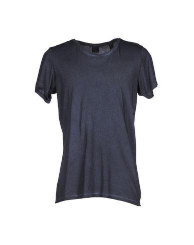 Футболка SCOTCH & SODA