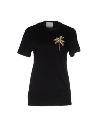 Футболка LANEUS