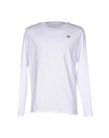 Футболка ROUNDEL LONDON