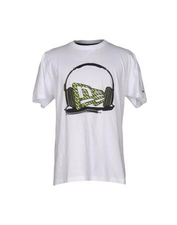 Футболка NEW ERA