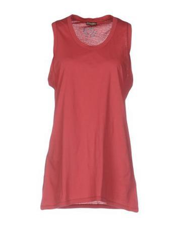 Футболка MALÌPARMI