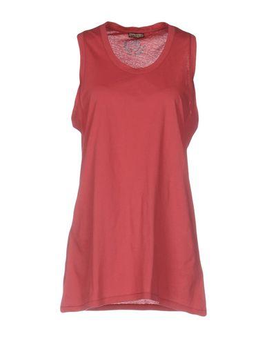 Футболка MALÌPARMI