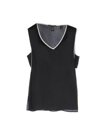 Футболка SCOTCH & SODA