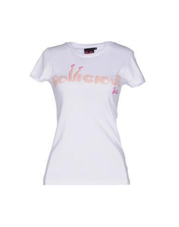 Футболка BLOMOR