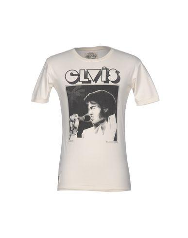 Футболка WORN BY