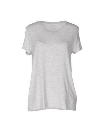 Футболка MAJESTIC