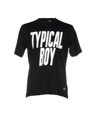 Футболка LOVE MOSCHINO