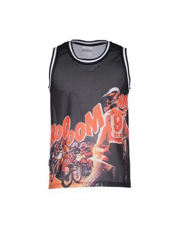 Футболка BLOMOR