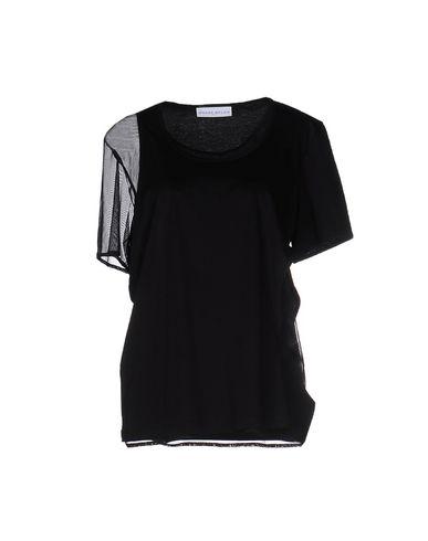 Футболка WANDA NYLON