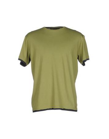 Футболка MARC BY MARC JACOBS