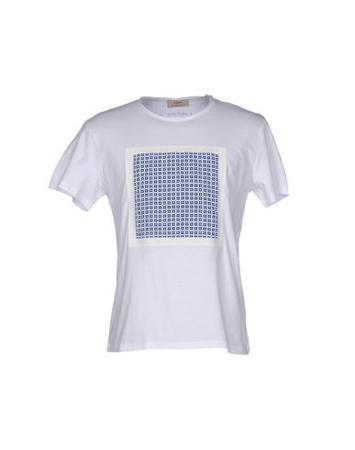 Футболка RODA AT THE BEACH