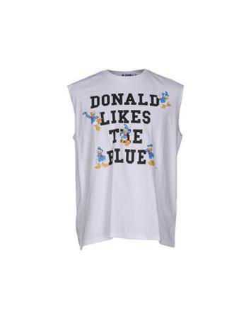 Футболка SJYP