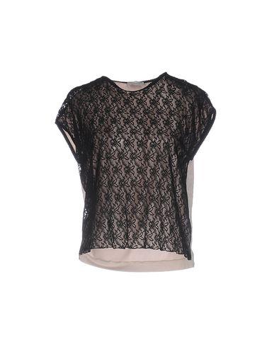 Футболка PINKO GREY