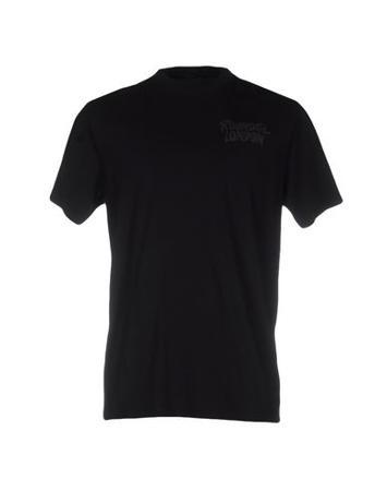 Футболка ROUNDEL LONDON