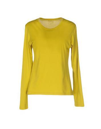 Футболка FEDELI