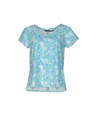 Футболка SILVIAN HEACH