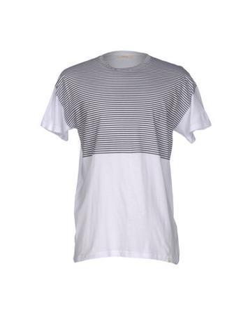 Футболка OBVIOUS BASIC