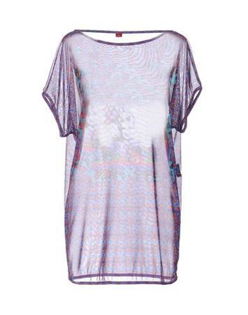 Футболка SAVE THE QUEEN! SUN Футболка SAVE THE QUEEN! SUN