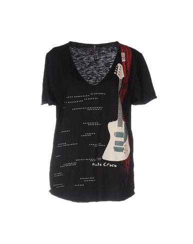 Футболка MANILA GRACE