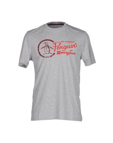 Футболка  -  цвет