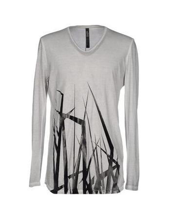 Футболка TOM REBL