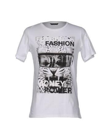 Футболка FAME ON YOU