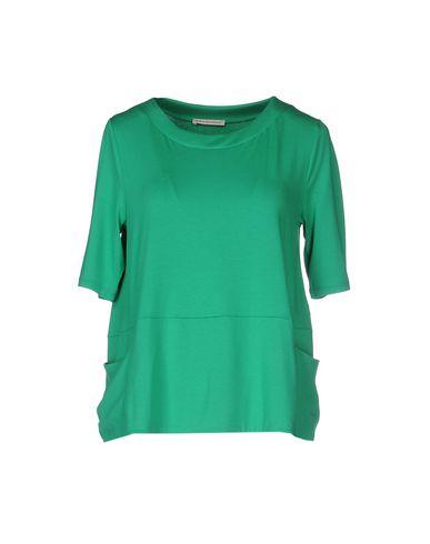 Футболка  -  цвет