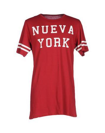 Футболка TAKESHY KUROSAWA