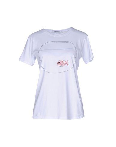 Футболка  -  цвет