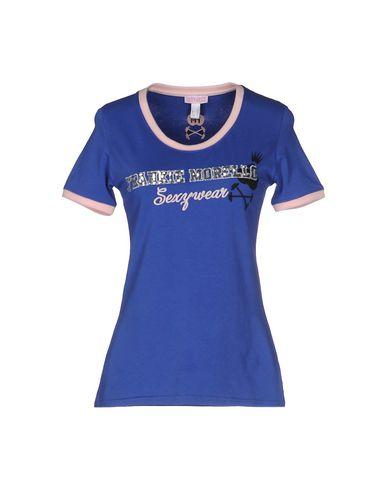 Футболка FRANKIE MORELLO SEXYWEAR