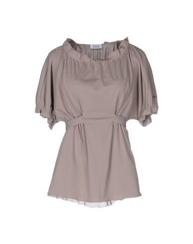 Футболка MOSCHINO CHEAPANDCHIC