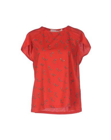 Футболка ELISABETTA FRANCHI JEANS