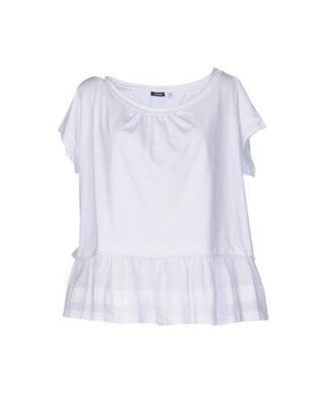 Футболка ASPESI