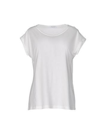 Футболка GRAN SASSO