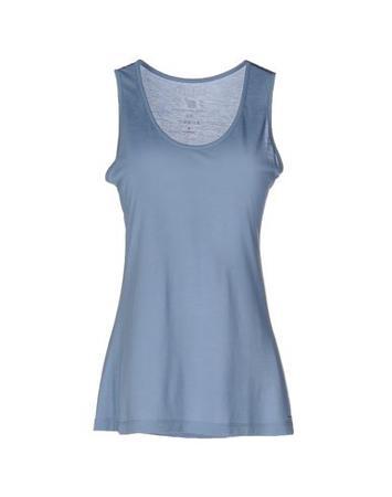 Футболка WOOLRICH