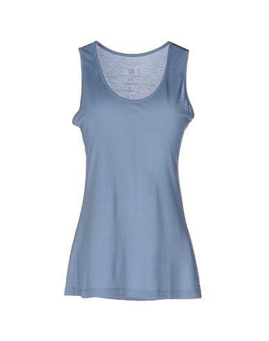 Футболка WOOLRICH